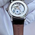 Часы Русское Время 43200236 фото 4