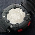 Часы Casio G-Shock G-9000-1VER фото 10