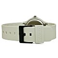 Часы Casio Collection MQ-24UC-8BDF (MQ-24UC-8B) фото 4