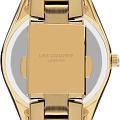 Часы Lee Cooper LC07453.120 фото 3