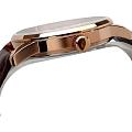 Часы Citizen Basic Moonphase AK5003-05A фото 3