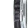 Часы Casio Collection MWQ-100-1AVDF фото 2