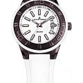 Часы Jacques Lemans Sport 1-1784Q