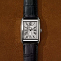 Часы Fossil Carraway FS6078 фото 3