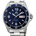 Часы Orient Diving Sports Automatic AA02002D фото 3