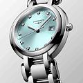 Часы Longines PrimaLuna L8.122.4.90.6 фото 10