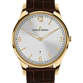 Часы Jacques Lemans Classic 1-2128D