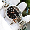 Часы Casio Collection MTP-1370D-1A2VDF (MTP-1370D-1A2) фото 10