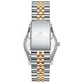 Часы Beverly Hills Polo Club BP3169C.560 фото 3