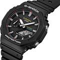 Часы Casio G-Shock GA-2100RL-1A фото 5