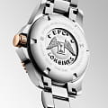 Longines L33703896