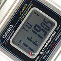 Часы Casio Collection B650WD-1ADF (B650WD-1A) фото 2