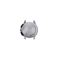 Часы Orient M-Force RA-AC0N03E (RA-AC0N03E10B) фото 3