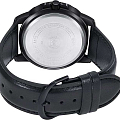 Часы Casio Collection MTP-VD01BL-1BVUDF (MTP-VD01BL-1B) фото 2