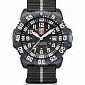 Luminox XS.CZ51