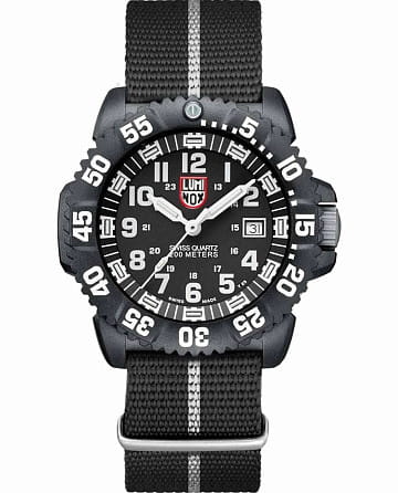 Luminox Original Navy SEAL XS.CZ51