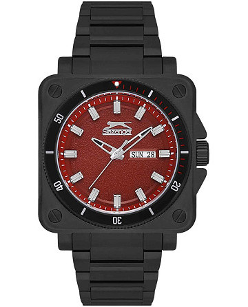 Slazenger SL.09.2232.1.05