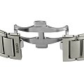 Часы Rado True Square Automatic Open Heart R27083712 фото 7