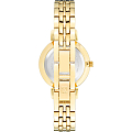 Часы Anne Klein 3872CHGB фото 2