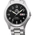 Orient RA-AB0F13B