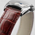 Часы Hamilton American Classic Boulton Small Second Quartz H13321811 фото 4