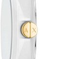Часы Armani Exchange Lady Banks AX7126 фото 5