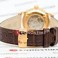 Часы Mido Baroncelli M7600.3.65.8 фото 6