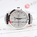 Часы Tissot Gentleman T127.410.16.031.01 фото 8