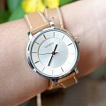 Часы Casio Collection LTP-E143DBL-5A фото 3