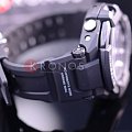 Часы Casio G-Shock GA-1000-1ADR (GA-1000-1A) фото 7
