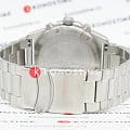 Часы Luminox Pacific Diver XS.3144 фото 6
