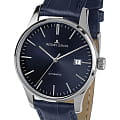 Часы Jacques Lemans London 1-2073D