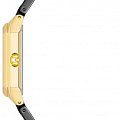 Часы Anne Klein Ceramic Diamond 4034GPBK фото 2