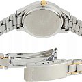 Часы Casio Collection LTP-1128G-9A фото 4