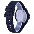 Часы Casio Illuminator MWA-100H-7A фото 2