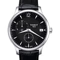 Часы Tissot Tradition GMT T063.639.16.057.00