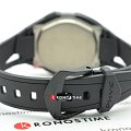 Часы CASIO SPORTS STR-300C-1 фото 5