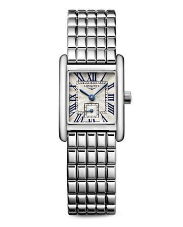 Longines DolceVita L5.200.4.71.6