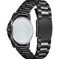 Часы Casio Collection MTP-VD200B-1B фото 2