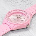 Часы Casio Collection LX-500H-4E2VEF фото 4