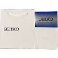 Часы Seiko Astron GPS Solar SSE153J1 фото 2