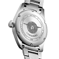Часы Longines Spirit  L3.810.4.93.6 фото 2