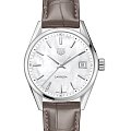 Часы TAG Heuer Carrera Lady WBK1311.FC8258