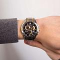 Часы Citizen Eco-Drive BL8164-57E фото 5