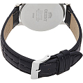 Часы Orient RF-QD0005L1 фото 3