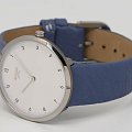 Часы Boccia Titanium 3309-07 фото 4