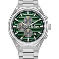 Часы Lee Cooper LC08026.370