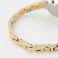 Часы Anne Klein 5106BKGB фото 4