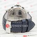Часы Festina Timeless Chrono F20561/3 фото 5