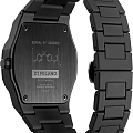 Часы D1 Milano Polycarbon PCBJ12 фото 4